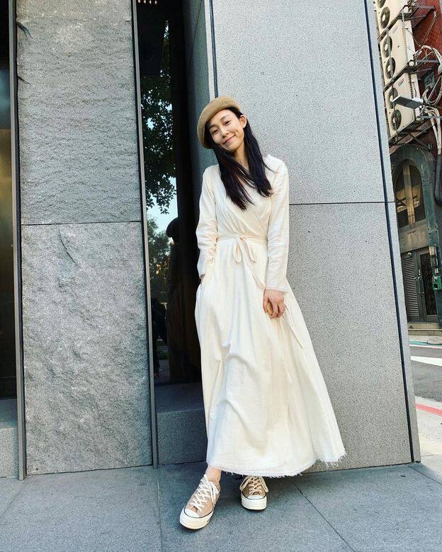 之後梁靜茹的確公開承認離婚 之後梁靜茹的確公開承認離婚