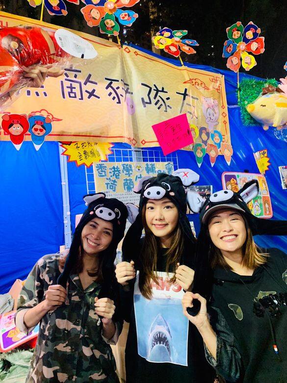 《學是學非》是非精 《學是學非》是非精