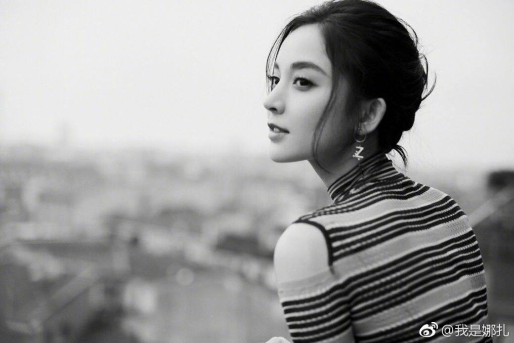 古力娜扎,迪麗熱巴,家人,爸爸,身世 古力娜扎,迪麗熱巴,家人,爸爸,身世