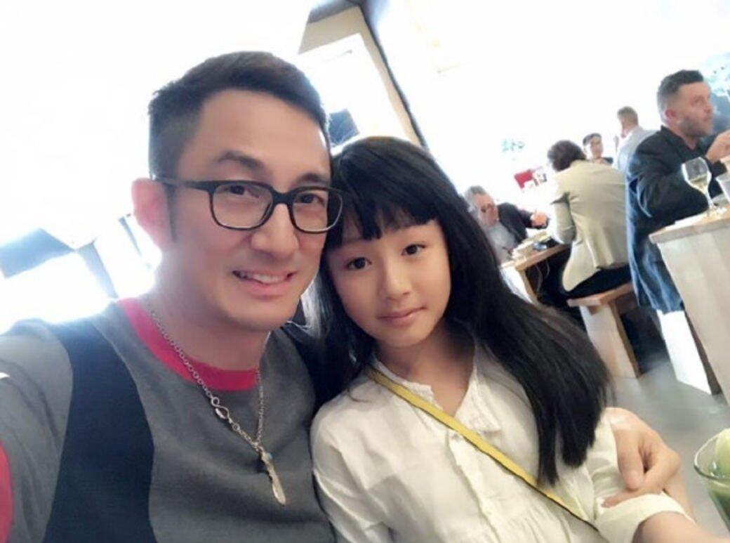 雖然最後分手收場 雖然最後分手收場