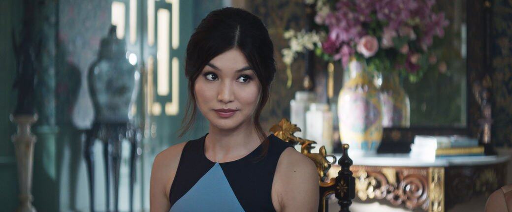 堂姐的離婚愛情故事 堂姐的離婚愛情故事