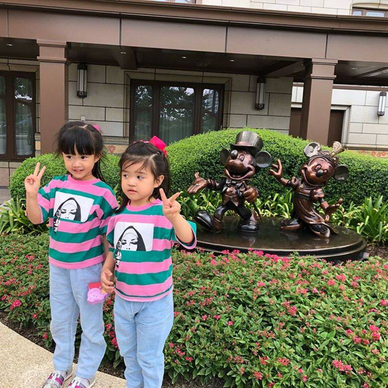 即於3月舉行個人演唱會的陳曉東 即於3月舉行個人演唱會的陳曉東