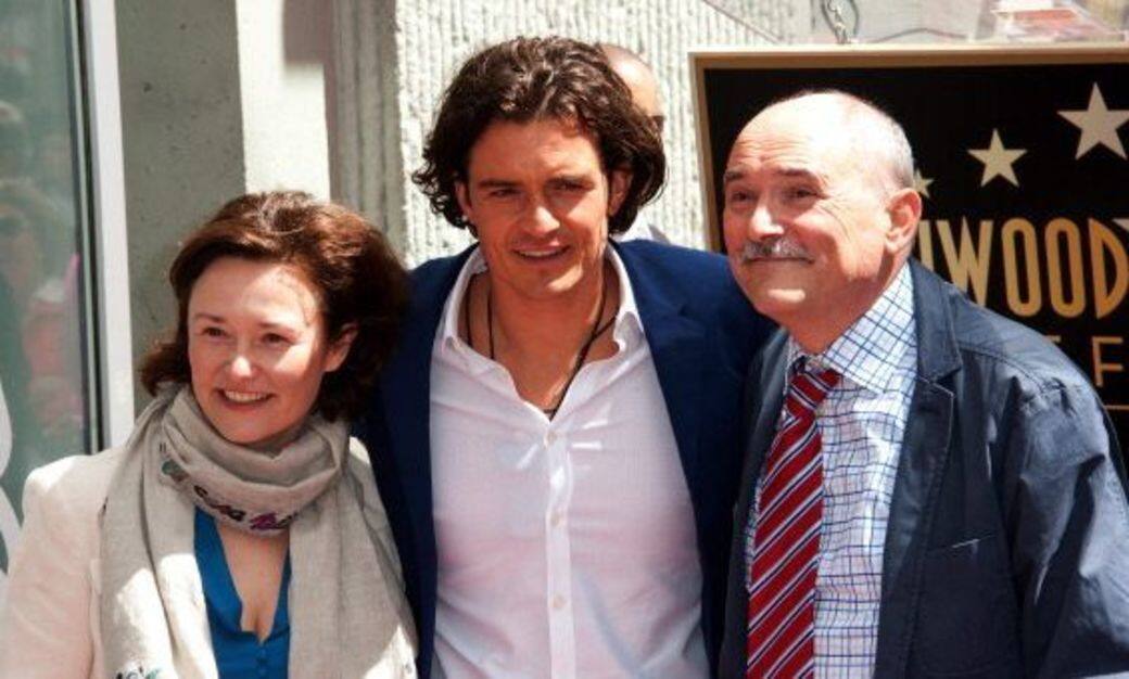 Orlando Bloom, Eddie Redmayne, Benedict Cumberbatch, Andrew Garfield Orlando Bloom, Eddie Redmayne, Benedict Cumberbatch, Andrew Garfield