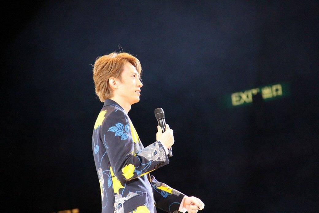 即將收咪!精選黃子華的10大愛情金句語錄 即將收咪!精選黃子華的10大愛情金句語錄