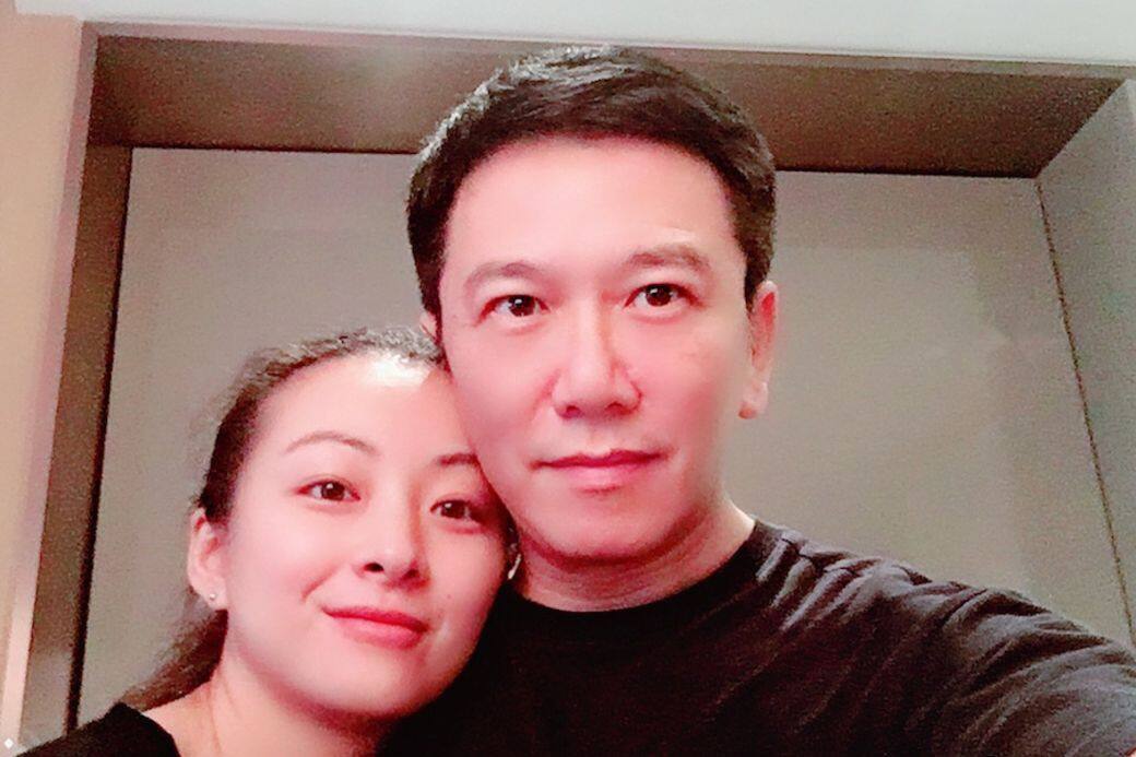 至於溫兆倫的情史,與他所演的劇集一樣精彩,可謂藉工作的機會而處處 至於溫兆倫的情史,與他所演的劇集一樣精彩,可謂藉工作的機會而處處