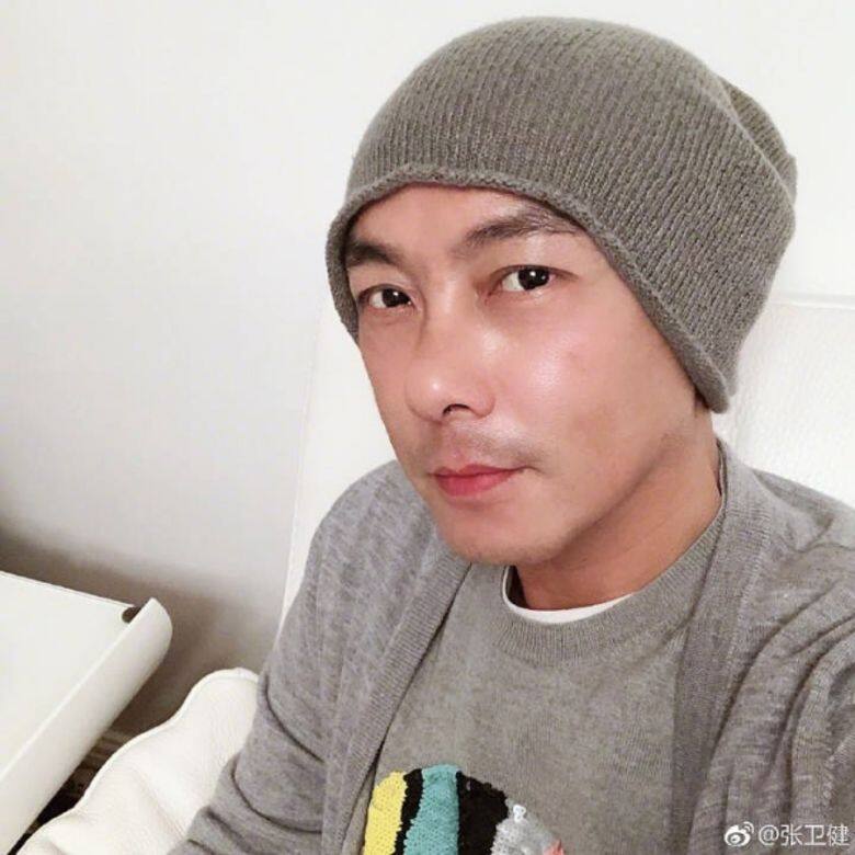 年輕人最喜歡聽愛情故事 年輕人最喜歡聽愛情故事
