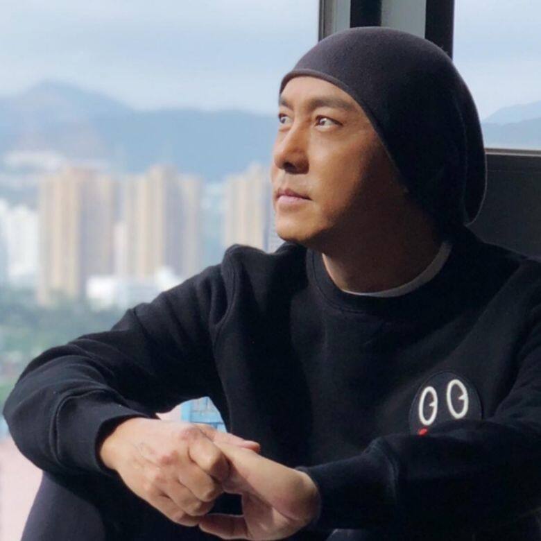 恭喜你Dicky,事實上這種拜金港女送俾你,都要喊三聲 恭喜你Dicky,事實上這種拜金港女送俾你,都要喊三聲