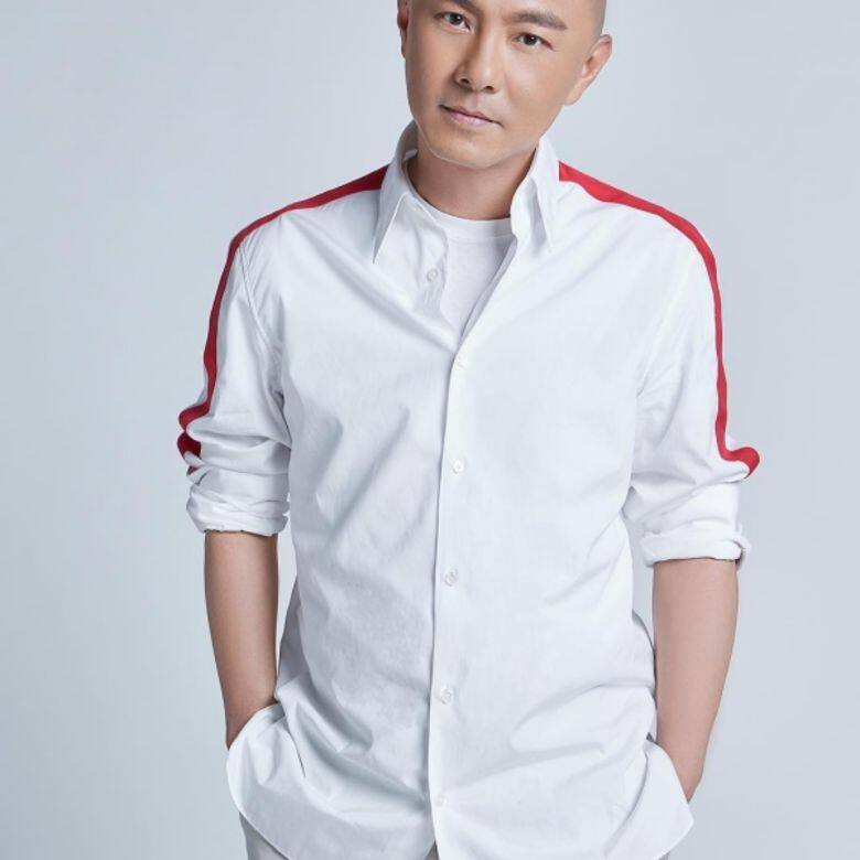張衛健的人生主題曲,並不是林子祥的《最愛是誰》 張衛健的人生主題曲,並不是林子祥的《最愛是誰》