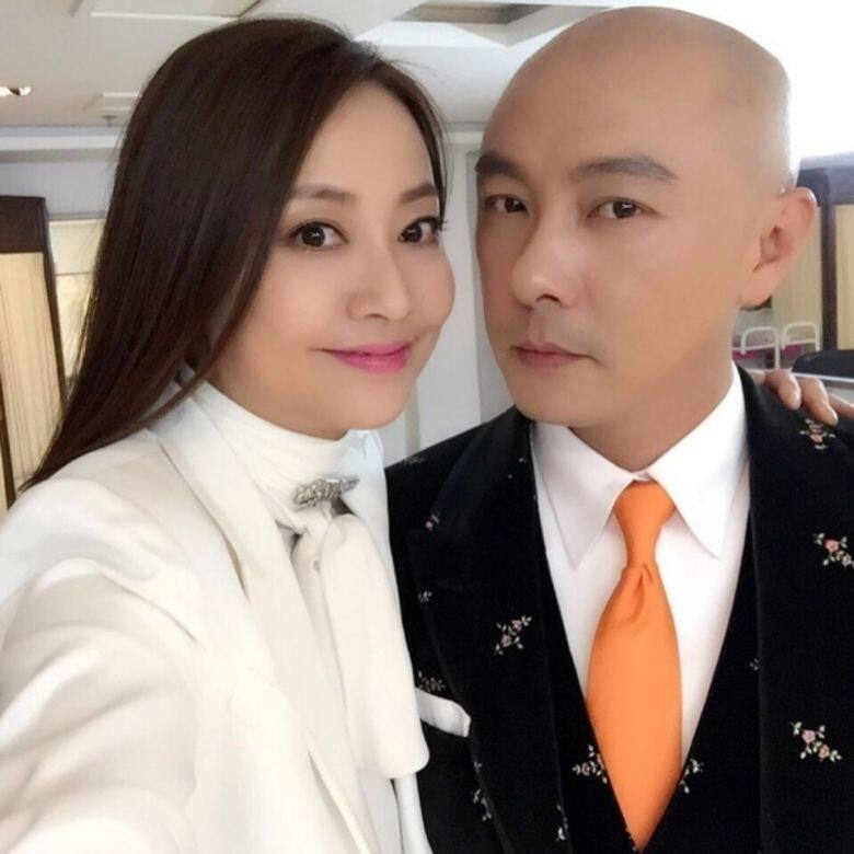 是真是假都不重要。如90年代熱爆日劇「戀愛世紀」中的金句 是真是假都不重要。如90年代熱爆日劇「戀愛世紀」中的金句