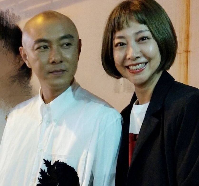 若是其他人妻聽到如此的話 若是其他人妻聽到如此的話