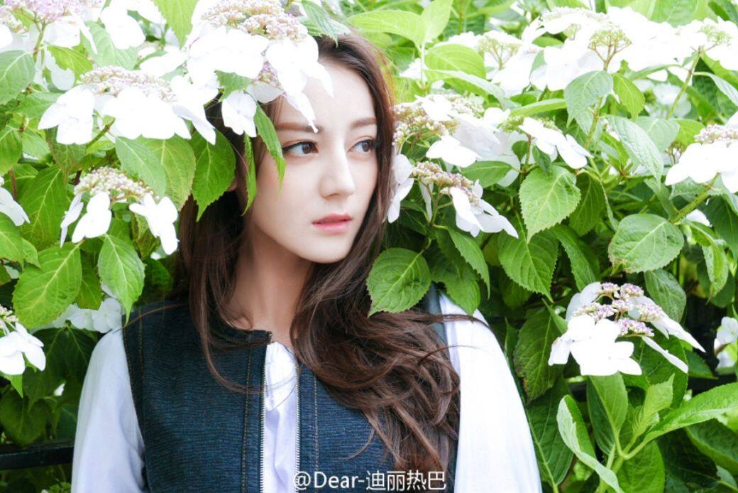如何止息傳言?不同女星各有不同方法 如何止息傳言?不同女星各有不同方法