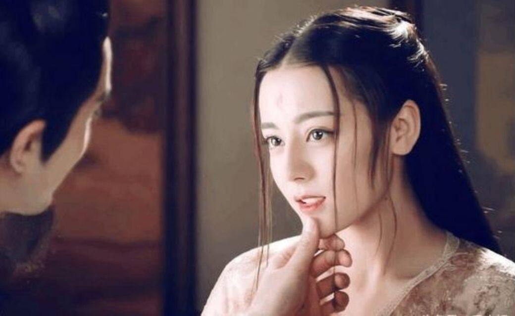 如果說早期的表演及學習令她技藝得到磨練 如果說早期的表演及學習令她技藝得到磨練