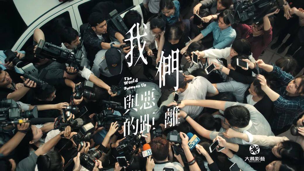 近年看台劇的人數大減 近年看台劇的人數大減