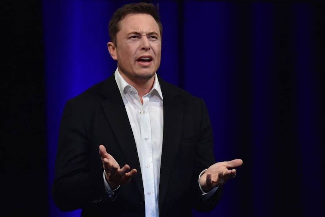 Grimes, 伊隆·馬斯克, Elon Musk, 愛情 Grimes, 伊隆·馬斯克, Elon Musk, 愛情