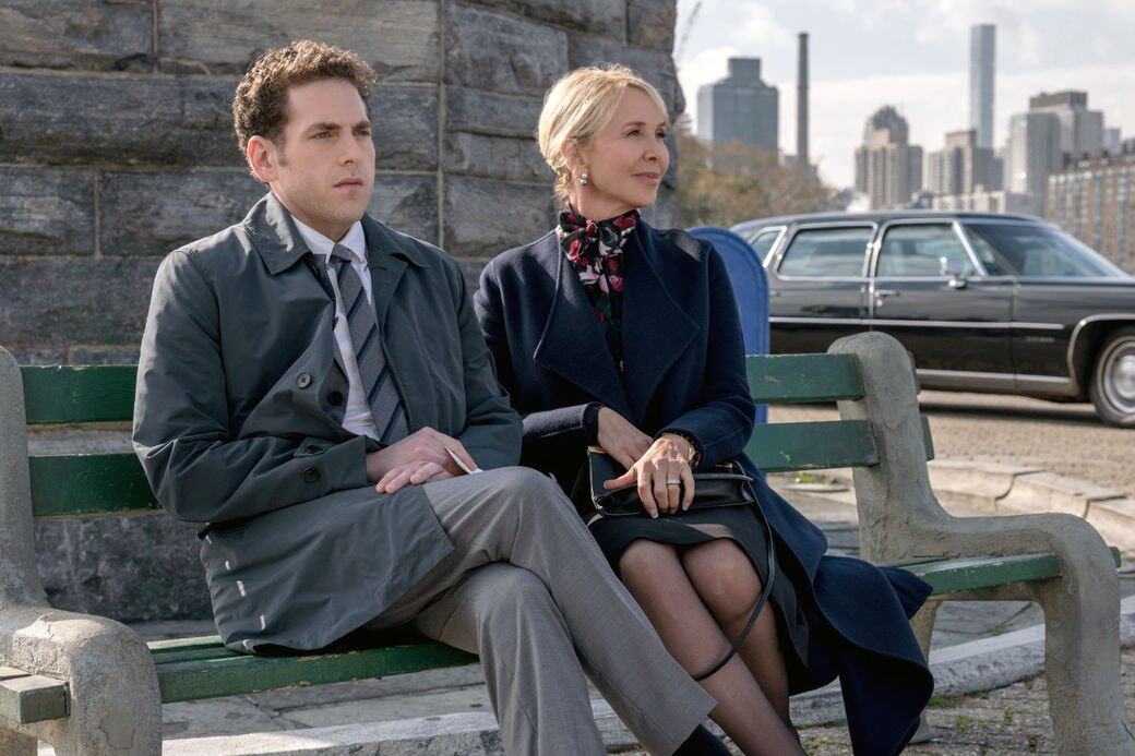 男主角是鬼才Jonah HillNetflix美劇《狂想》(Maniac)裡Emma Stone愛瑪史東的拍檔Jonah Hill,2015年被Forbes雜 男主角是鬼才Jonah HillNetflix美劇《狂想》(Maniac)裡Emma Stone愛瑪史東的拍檔Jonah Hill,2015年被Forbes雜