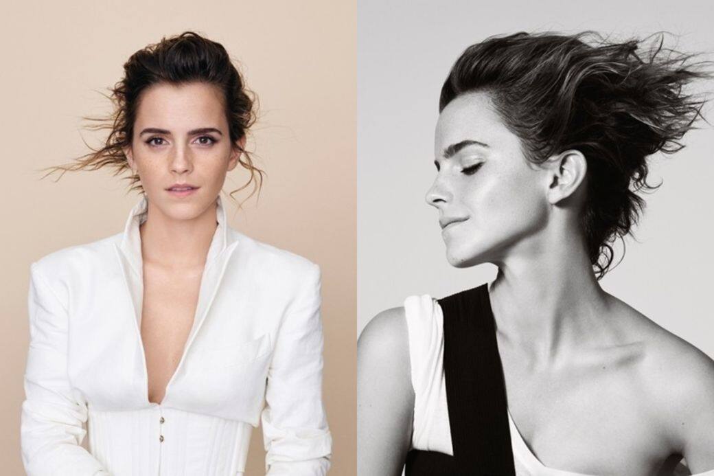 Emma Watson, 妙麗, 美女與野獸, Belle, 公主, 迪士尼 Emma Watson, 妙麗, 美女與野獸, Belle, 公主, 迪士尼