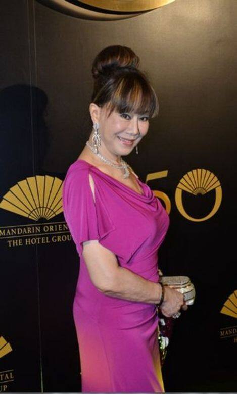 林燕妮, 李忠琛, 李凱豪 林燕妮, 李忠琛, 李凱豪