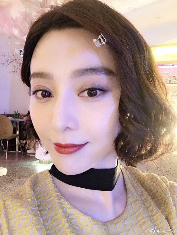四大天后特質是:妮歌潔曼的魅力,茱莉亞羅拔絲的開朗 四大天后特質是:妮歌潔曼的魅力,茱莉亞羅拔絲的開朗