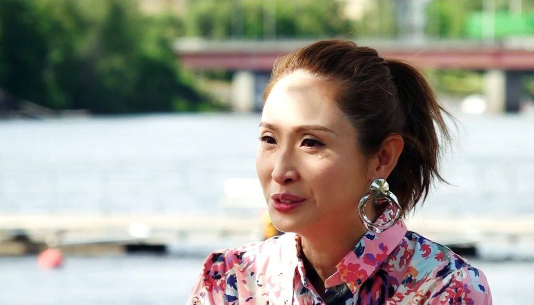 janis chan janis chan