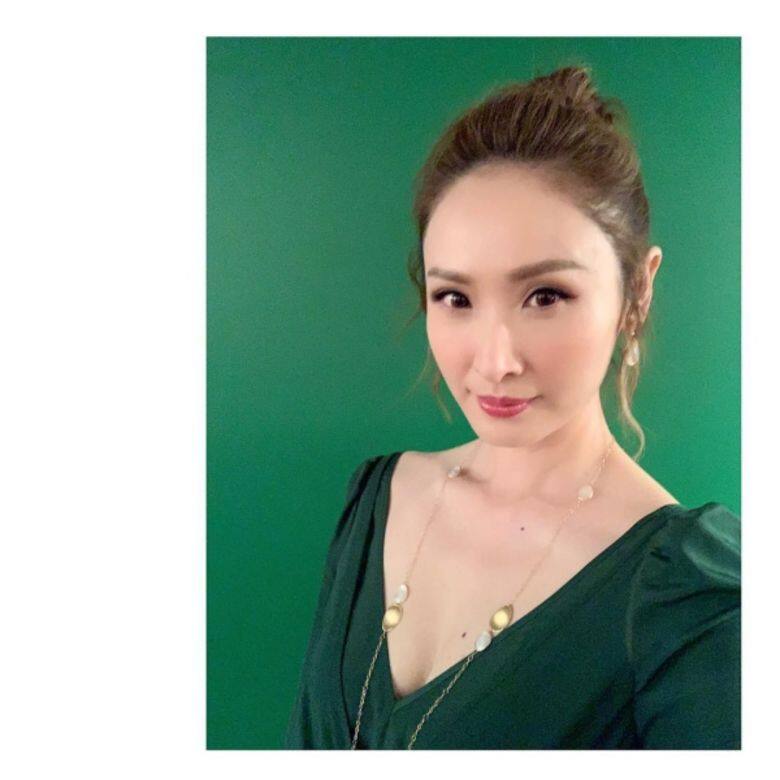 可是愛情這回事不容易領悟參透 可是愛情這回事不容易領悟參透