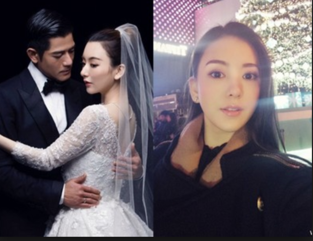 父女戀,郭富城,黎明,黃曉明,鄭嘉穎,陳凱琳,周杰倫,昆凌 父女戀,郭富城,黎明,黃曉明,鄭嘉穎,陳凱琳,周杰倫,昆凌