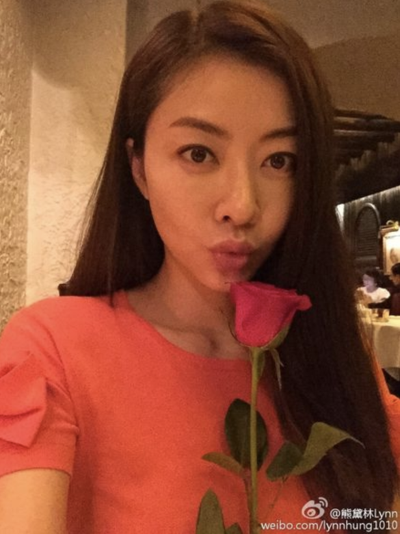父女戀,郭富城,黎明,黃曉明,鄭嘉穎,陳凱琳,周杰倫,昆凌 父女戀,郭富城,黎明,黃曉明,鄭嘉穎,陳凱琳,周杰倫,昆凌