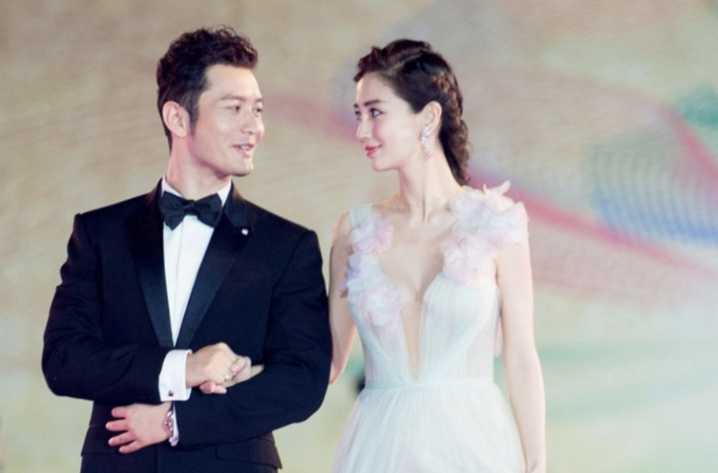 父女戀,郭富城,黎明,黃曉明,鄭嘉穎,陳凱琳,周杰倫,昆凌 父女戀,郭富城,黎明,黃曉明,鄭嘉穎,陳凱琳,周杰倫,昆凌