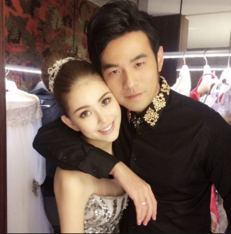 父女戀,郭富城,黎明,黃曉明,鄭嘉穎,陳凱琳,周杰倫,昆凌 父女戀,郭富城,黎明,黃曉明,鄭嘉穎,陳凱琳,周杰倫,昆凌