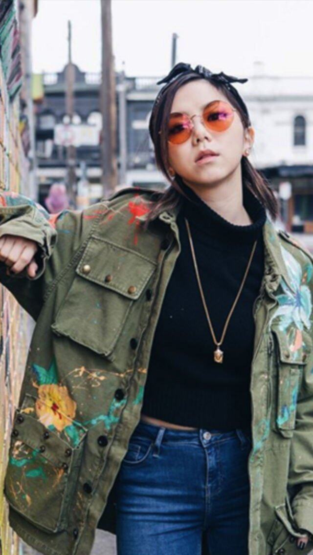 熱戀造型師!G.E.M.鄧紫棋緋聞男友個個都是才子 熱戀造型師!G.E.M.鄧紫棋緋聞男友個個都是才子