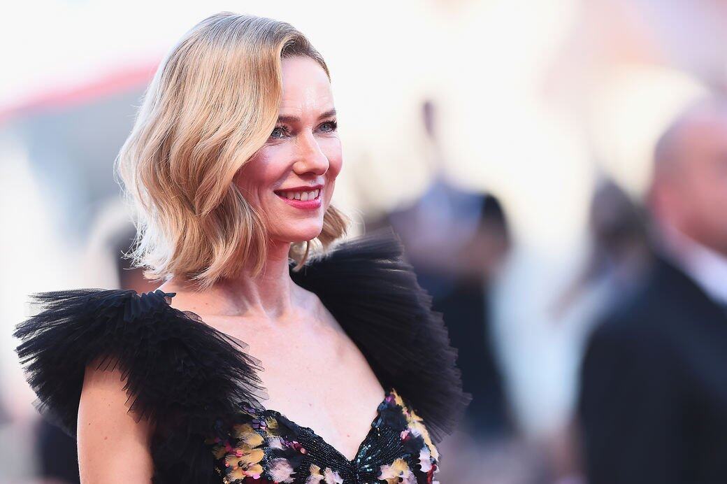 Naomi Watts Naomi Watts