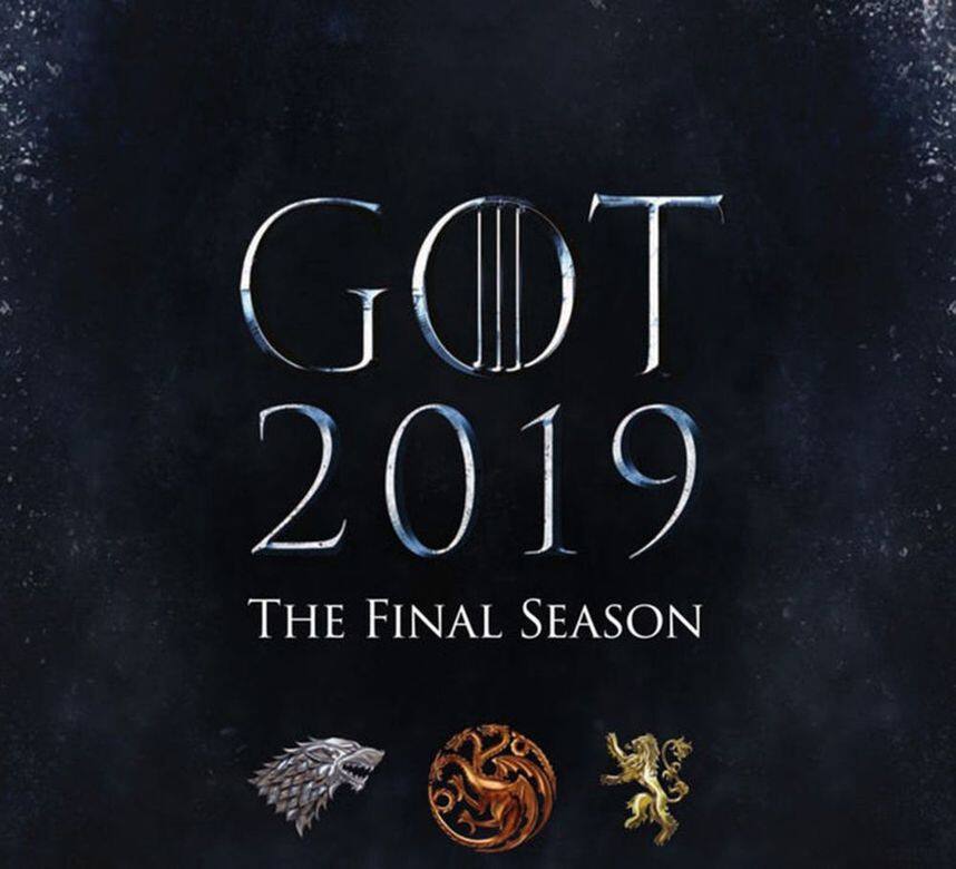 2019年上半年見 2019年上半年見