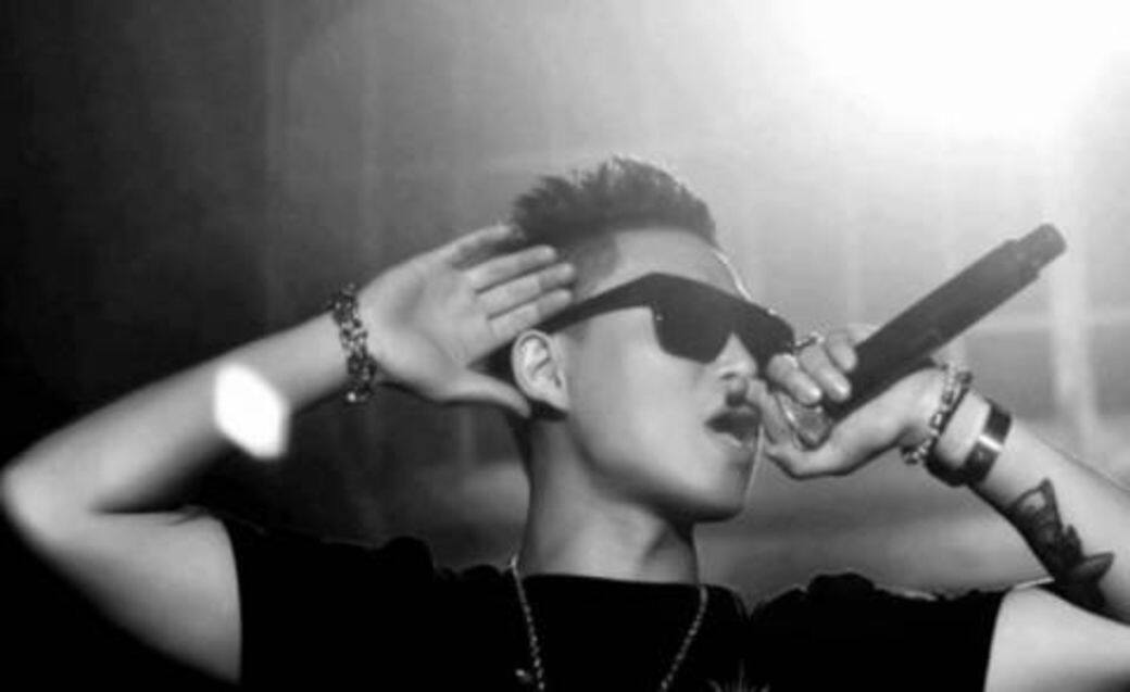 姜Gary, 智孝, 老婆, Running Man, KTrend 姜Gary, 智孝, 老婆, Running Man, KTrend