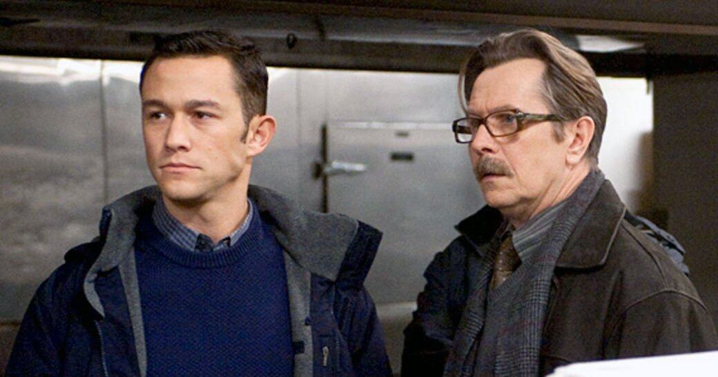 Gary Oldman, 2018奧斯卡, 最佳男主角, 黑暗對峙, Darkest Hour, 加利奧文 Gary Oldman, 2018奧斯卡, 最佳男主角, 黑暗對峙, Darkest Hour, 加利奧文