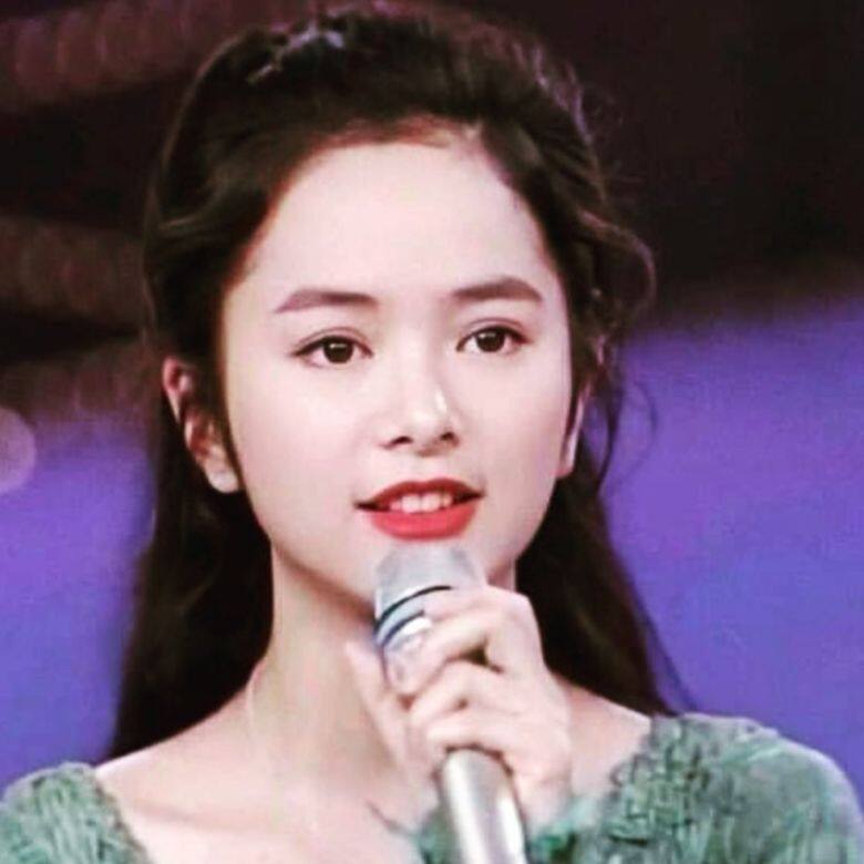 葉蘊儀有多紅?她在日本奪得「第17屆電影大獎最佳新人」 葉蘊儀有多紅?她在日本奪得「第17屆電影大獎最佳新人」