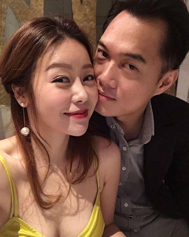她會怕辛苦嗎?補充一點,原來張韋怡還是「畫」得之人 她會怕辛苦嗎?補充一點,原來張韋怡還是「畫」得之人