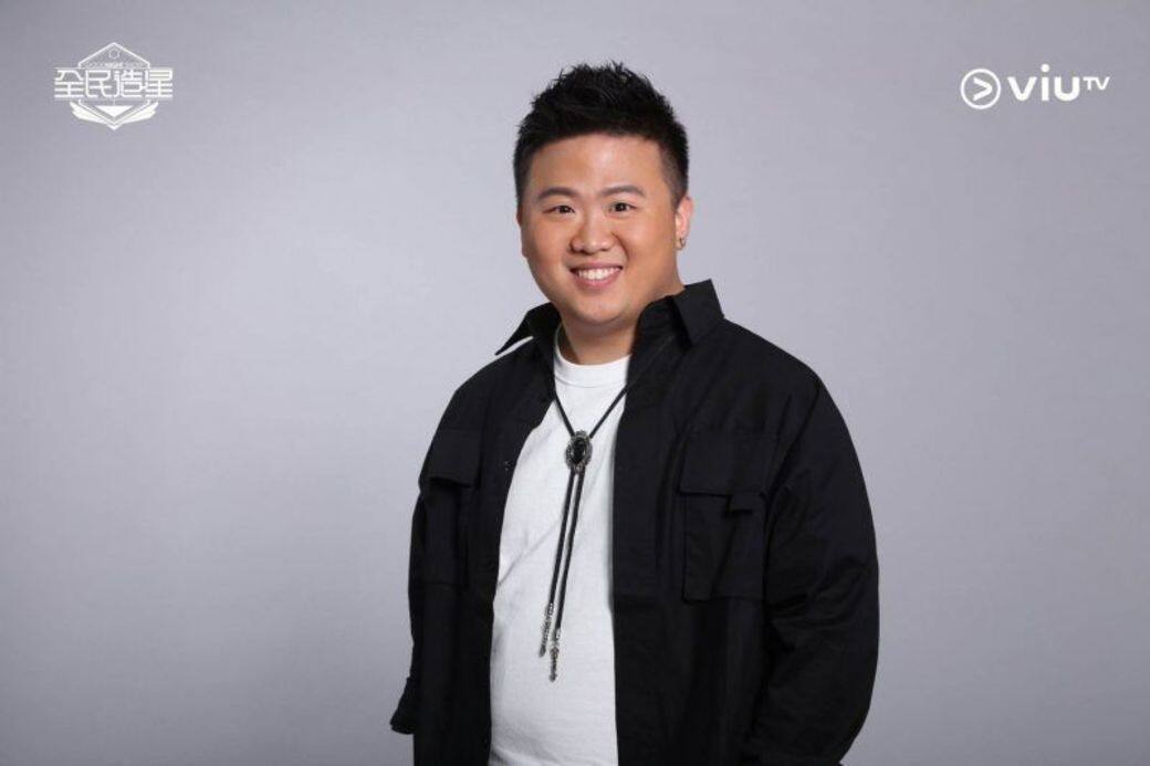 估你唔到組1. 「翻版神童」梁業之所以被分為「估你唔到組」,是因為梁業的外 估你唔到組1. 「翻版神童」梁業之所以被分為「估你唔到組」,是因為梁業的外