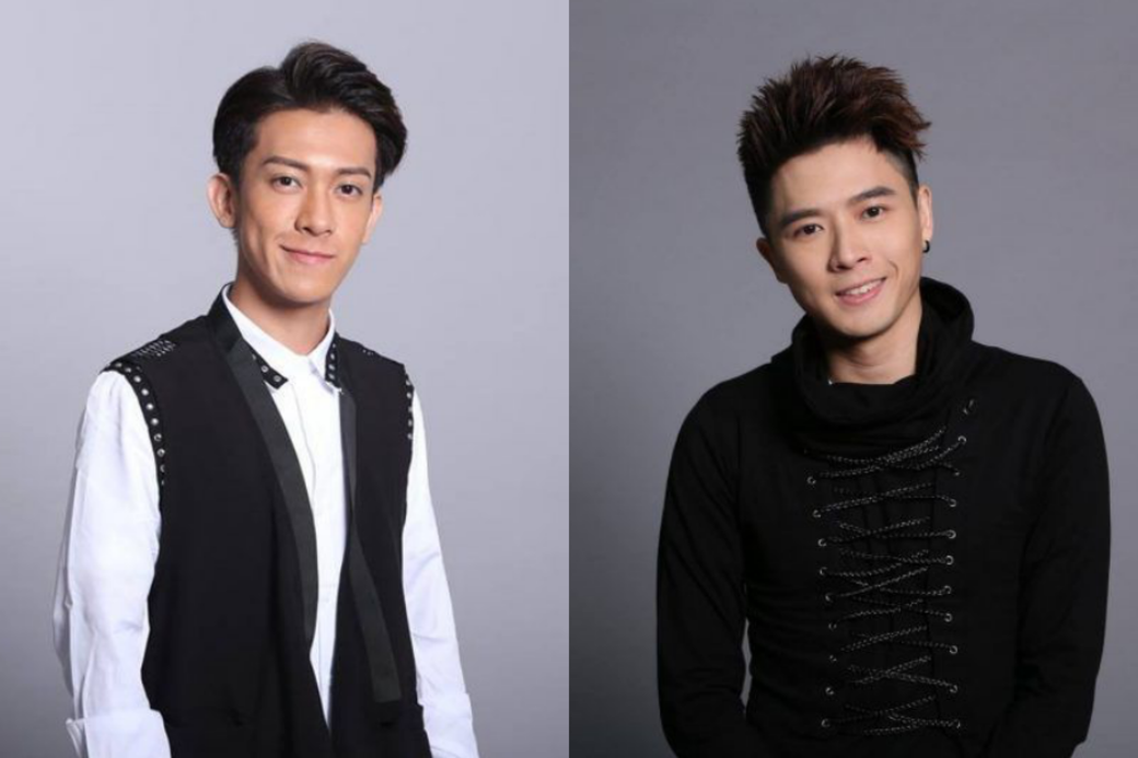 被批質素太參齊!龍志權,Anson......Viu TV《全民造星》50強邊個啱你心水? 被批質素太參齊!龍志權,Anson......Viu TV《全民造星》50強邊個啱你心水?