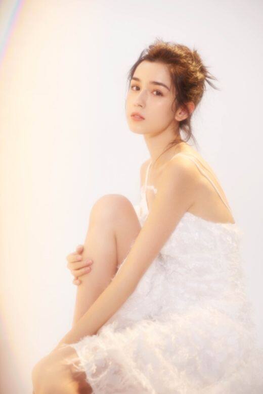 要說誰是哈妮克孜,不妨從她的出身說起 要說誰是哈妮克孜,不妨從她的出身說起