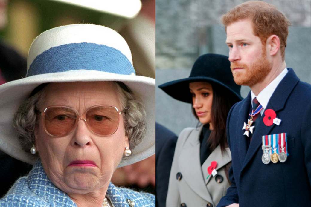 meghan markle, 哈里王子, 皇室婚禮 meghan markle, 哈里王子, 皇室婚禮