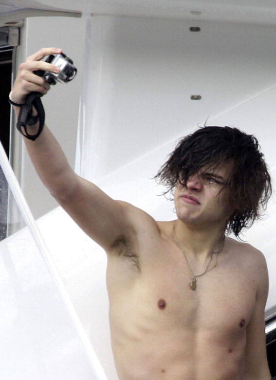 Zac Efron, 乳頭, Harry Styles, 荷里活 Zac Efron, 乳頭, Harry Styles, 荷里活