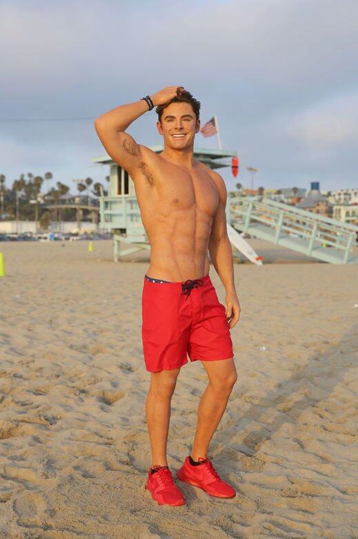 Zac Efron, 乳頭, Harry Styles, 荷里活 Zac Efron, 乳頭, Harry Styles, 荷里活