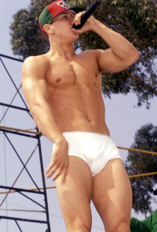 Zac Efron, 乳頭, Harry Styles, 荷里活 Zac Efron, 乳頭, Harry Styles, 荷里活