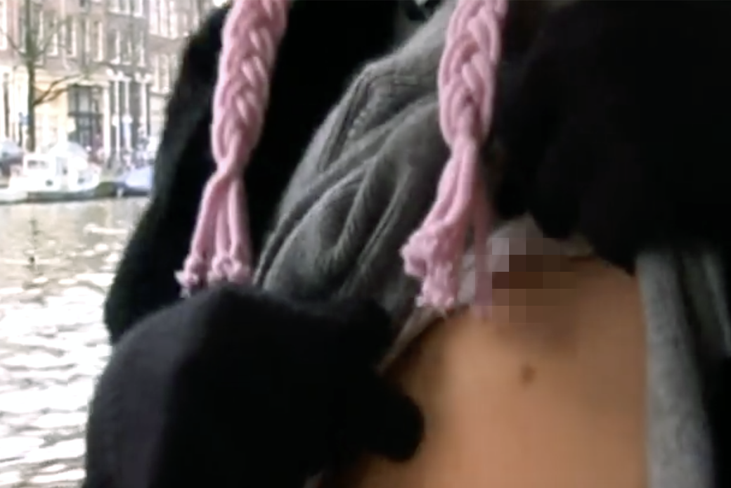 Zac Efron, 乳頭, Harry Styles, 荷里活 Zac Efron, 乳頭, Harry Styles, 荷里活
