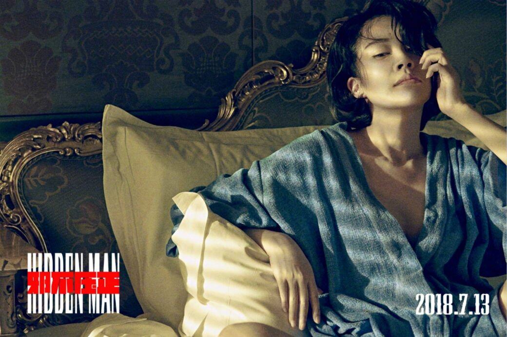 美到讓人不敢娶 美到讓人不敢娶