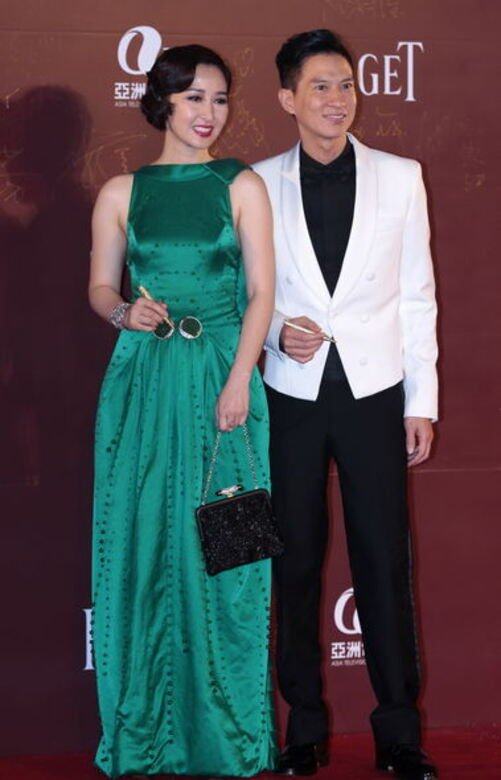 林奕匡, 陳柏宇, 結婚, 樂壇, 李靄璣, 符曉薇 林奕匡, 陳柏宇, 結婚, 樂壇, 李靄璣, 符曉薇