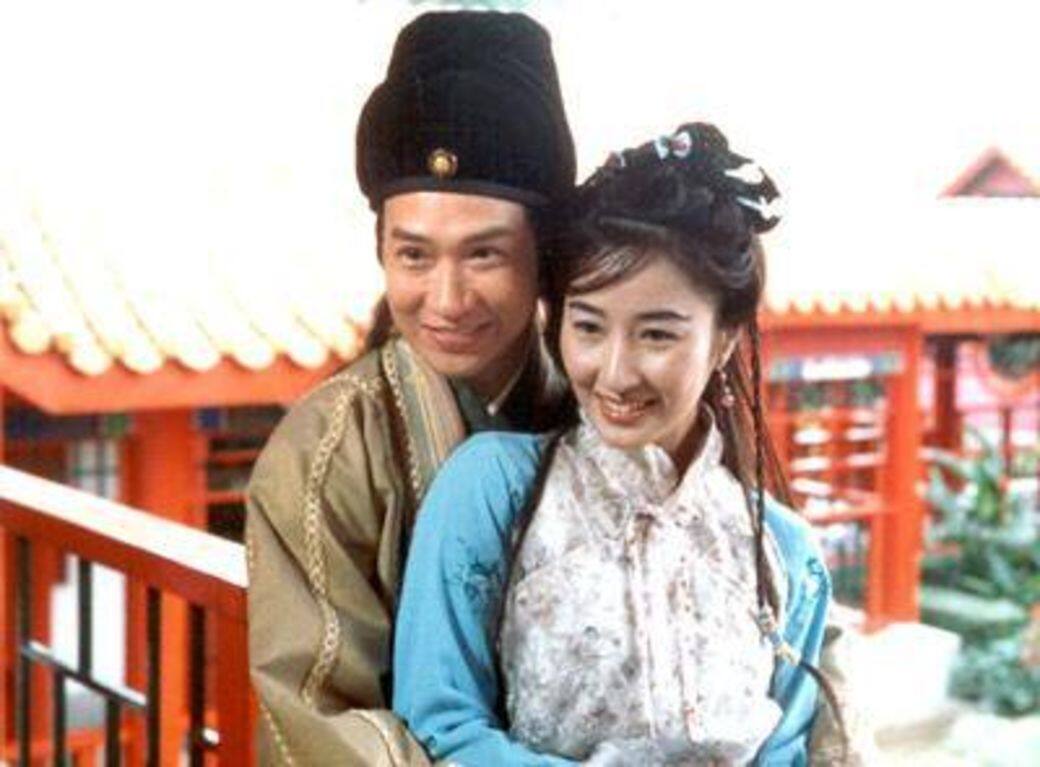 林奕匡, 陳柏宇, 結婚, 樂壇, 李靄璣, 符曉薇 林奕匡, 陳柏宇, 結婚, 樂壇, 李靄璣, 符曉薇