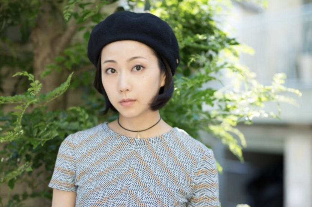 玉木宏,結婚,木南晴夏 玉木宏,結婚,木南晴夏