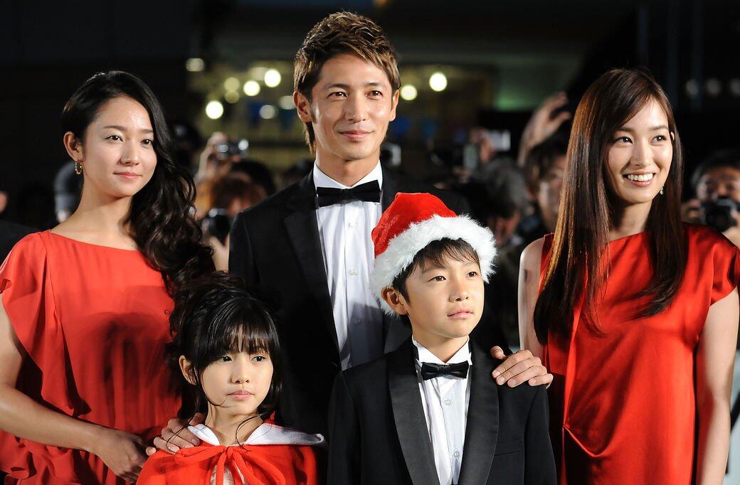 玉木宏,結婚,木南晴夏 玉木宏,結婚,木南晴夏