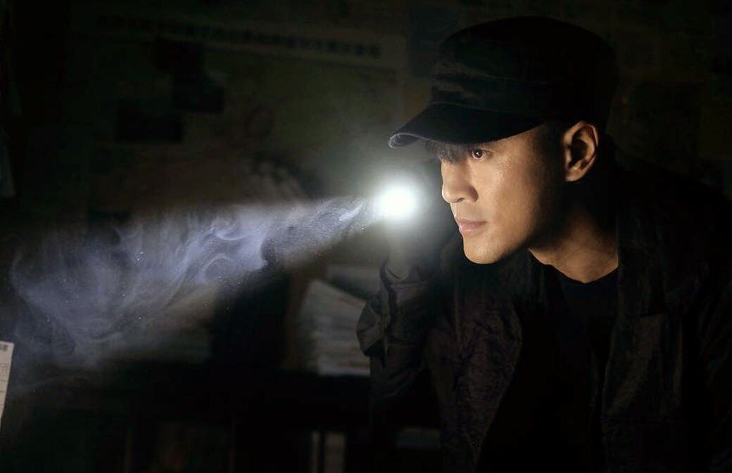 林峯 鬼同你瞓覺林峯也曾在電視城撞鬼。大家都知道電視城男藝員休息 林峯 鬼同你瞓覺林峯也曾在電視城撞鬼。大家都知道電視城男藝員休息