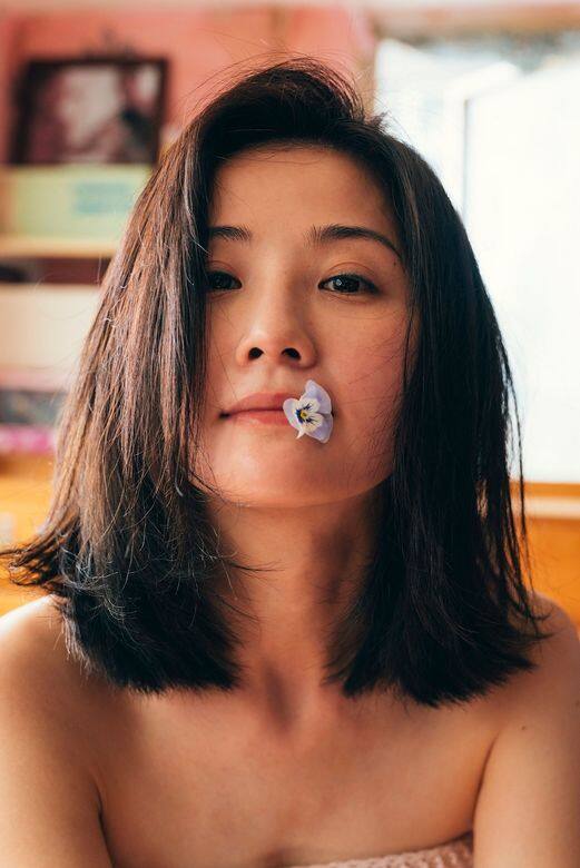 性格:過分遷就他人,經常犧牲自己戲名大有問題,阿Sa 怎可能是熟女?只不 性格:過分遷就他人,經常犧牲自己戲名大有問題,阿Sa 怎可能是熟女?只不